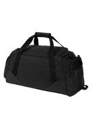 Pitbull Sports Duffle bag Concord II -black
